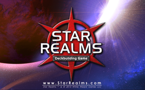 Star Realms 20241215.1.1 Apk + Mod for Android 1