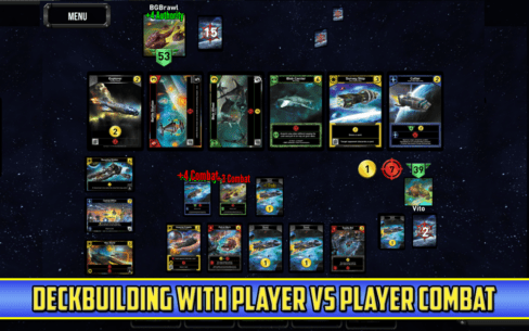 Star Realms 20241215.1.1 Apk + Mod for Android 3