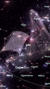 Star Tracker – Mobile Sky Map  1.6.105 Apk for Android 1