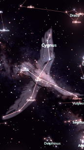 Star Tracker – Mobile Sky Map  1.6.105 Apk for Android 2