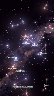 Star Tracker – Mobile Sky Map  1.6.105 Apk for Android 3