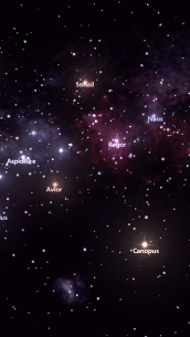 Star Tracker – Mobile Sky Map  1.6.105 Apk for Android 4