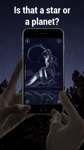 Star Walk 2 – Night Sky View 2.16.1 Apk for Android 1