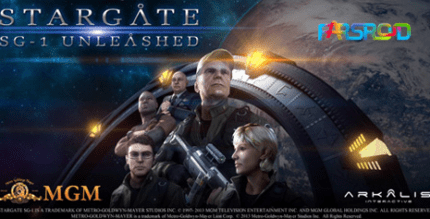 stargate sg 1 unleashed ep 1 cover