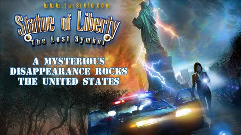 statue of liberty tls full cover