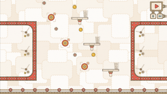 Steampunk Puzzle 2 1.2.1 Apk + Mod for Android 5