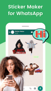 Sticker-Maker-for-WhatsApp (VIP) 1.01.55.11.05 Apk for Android 1