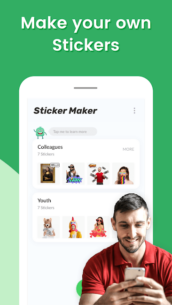 Sticker-Maker-for-WhatsApp (VIP) 1.01.55.11.05 Apk for Android 2