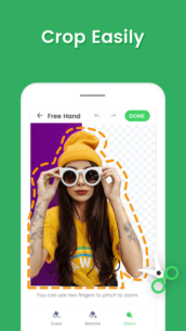 Sticker-Maker-for-WhatsApp (VIP) 1.01.55.11.05 Apk for Android 3