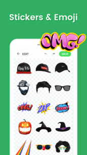 Sticker-Maker-for-WhatsApp (VIP) 1.01.55.11.05 Apk for Android 4