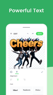 Sticker-Maker-for-WhatsApp (VIP) 1.01.55.11.05 Apk for Android 5