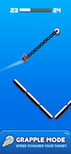 Stickman Hook 9.4.85 Apk + Mod for Android 2