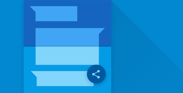 Stitch & Share: longer screens (PREMIUM) 3.7.0 Apk for Android 1 stitch share big screenshot full cover
