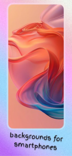 StockAI – Wallpapers 1.2 Apk for Android 4