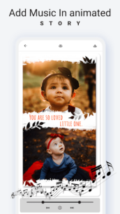 Story Bit | Story Video Maker (PREMIUM) 1.8.4 Apk for Android 5