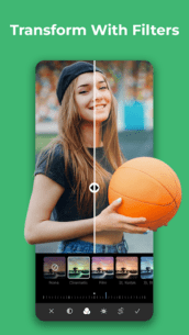 StoryMaker: Insta Story Maker (PREMIUM) 2.3.5 Apk for Android 5