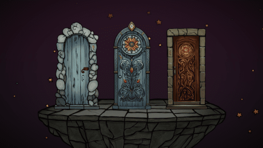 Room Escape: Strange Case 3 (FULL) 1.0.4 Apk for Android 4