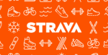 strava strava app android cover