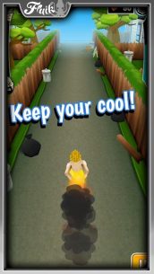 Streaker Run 1.7.26 Apk + Mod for Android 2