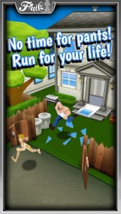 Streaker Run 1.7.26 Apk + Mod for Android 4