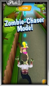 Streaker Run 1.7.26 Apk + Mod for Android 5