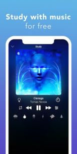 Study Music – Memory Booster 13.8.01 Apk for Android 3