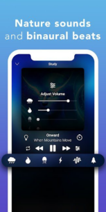 Study Music – Memory Booster 13.8.01 Apk for Android 5