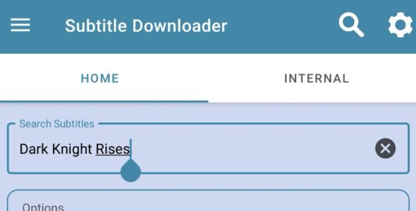 subtitle downloader pro cover