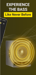 Subwoofer Bass – Bass Booster (PRO) 3.5.7 Apk for Android 3