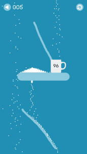 sugar game 2.7 Apk + Mod for Android 2