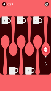 sugar game 2.7 Apk + Mod for Android 4