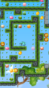 Sugar Rush – A Quick Adventure 4.28 Apk + Mod for Android 4