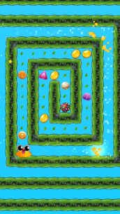 Sugar Rush – A Quick Adventure 4.28 Apk + Mod for Android 5