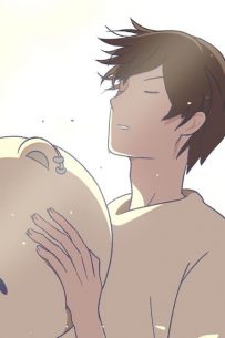 Summer – A love story 1.0.0 Apk + Mod + Data for Android 2