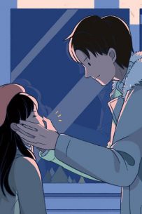 Summer – A love story 1.0.0 Apk + Mod + Data for Android 3
