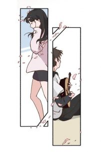 Summer – A love story 1.0.0 Apk + Mod + Data for Android 4