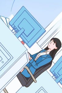 Summer – A love story 1.0.0 Apk + Mod + Data for Android 5