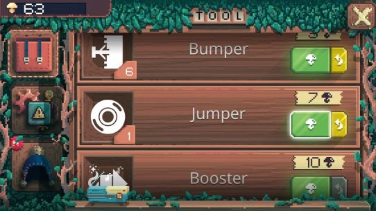 Summer Catchers 1.5.0 Apk + Mod + Data for Android 5