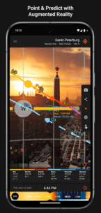 Sun Surveyor (Sun & Moon) 2.6.4 Apk for Android 1