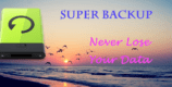 super backup restore full cover