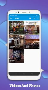 Super File Explorer EX 11.1111.11111 Apk for Android 2