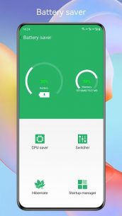 Super P Launcher, theme (PREMIUM) 8.5 Apk for Android 5