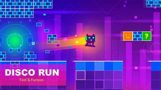 Super Phantom Cat 1.162 Apk + Mod for Android 1