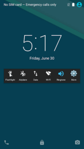 Super Quick Settings Pro 7.2 Apk for Android 2