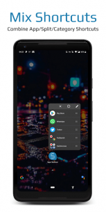 Super Shortcuts (PRO) 5.000.000.138 Apk for Android 4
