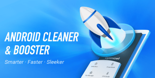 super speed cleaner cover