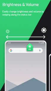 Super Status Bar – Customize 2.9.2 Apk for Android 2