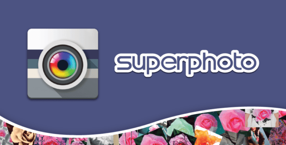 superphoto full android cover