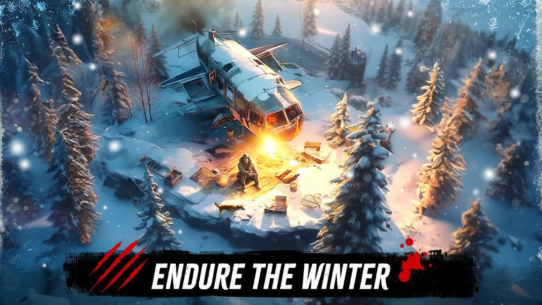 Survival Tactics 1.4.38 Apk for Android 2