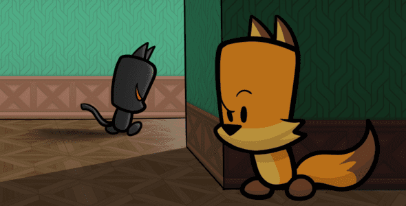 Suspects: Mystery Mansion 2.1.20 Apk for Android 1 suspects mystery mansion cover